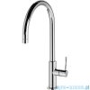 Tres Study Exclusive bateria umywalkowa chrom 26290401